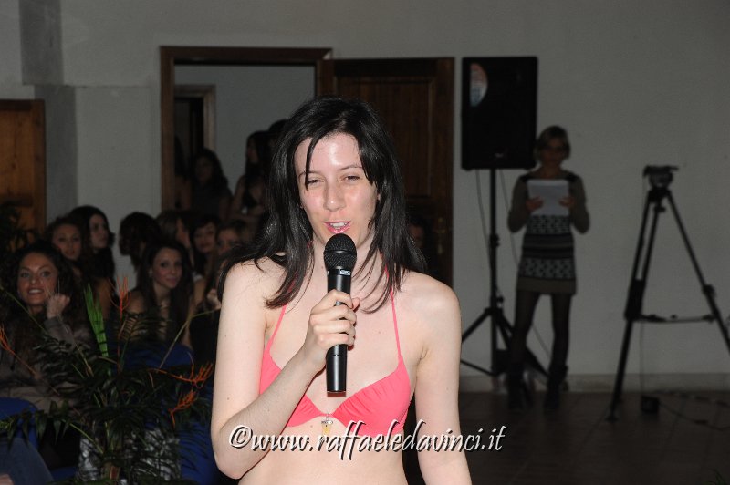 Casting Miss Italia 25.3.2012 (404).JPG